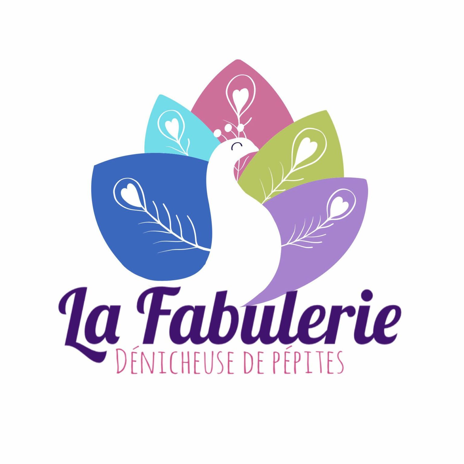 Fabulerie