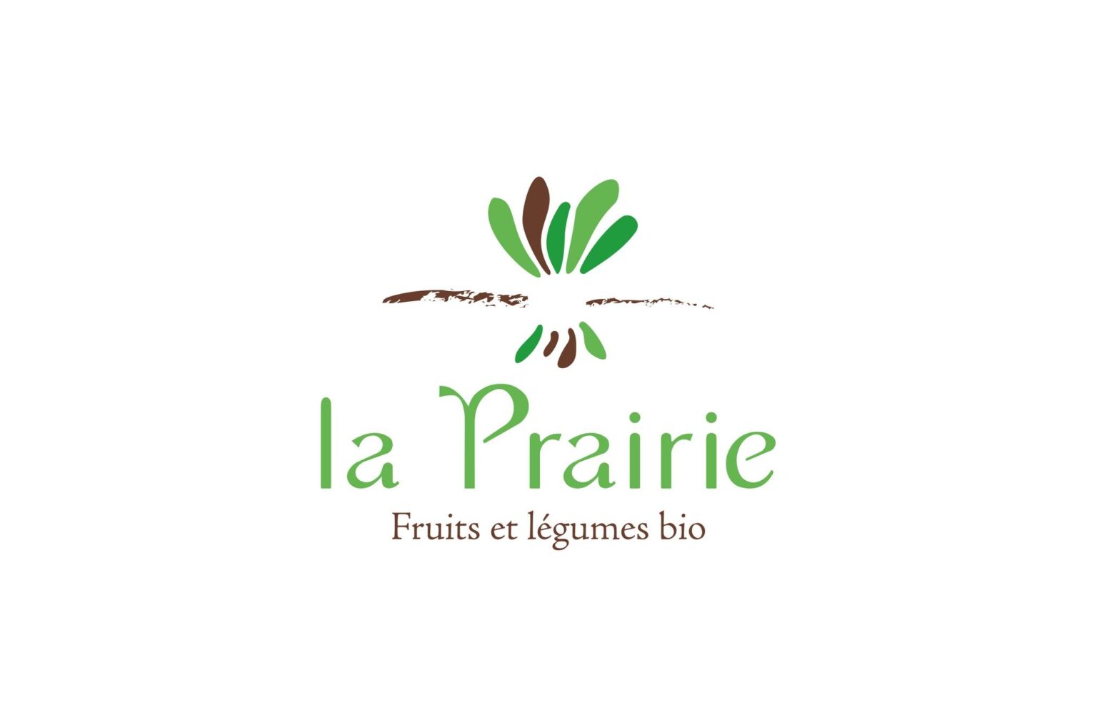 La Prairie
