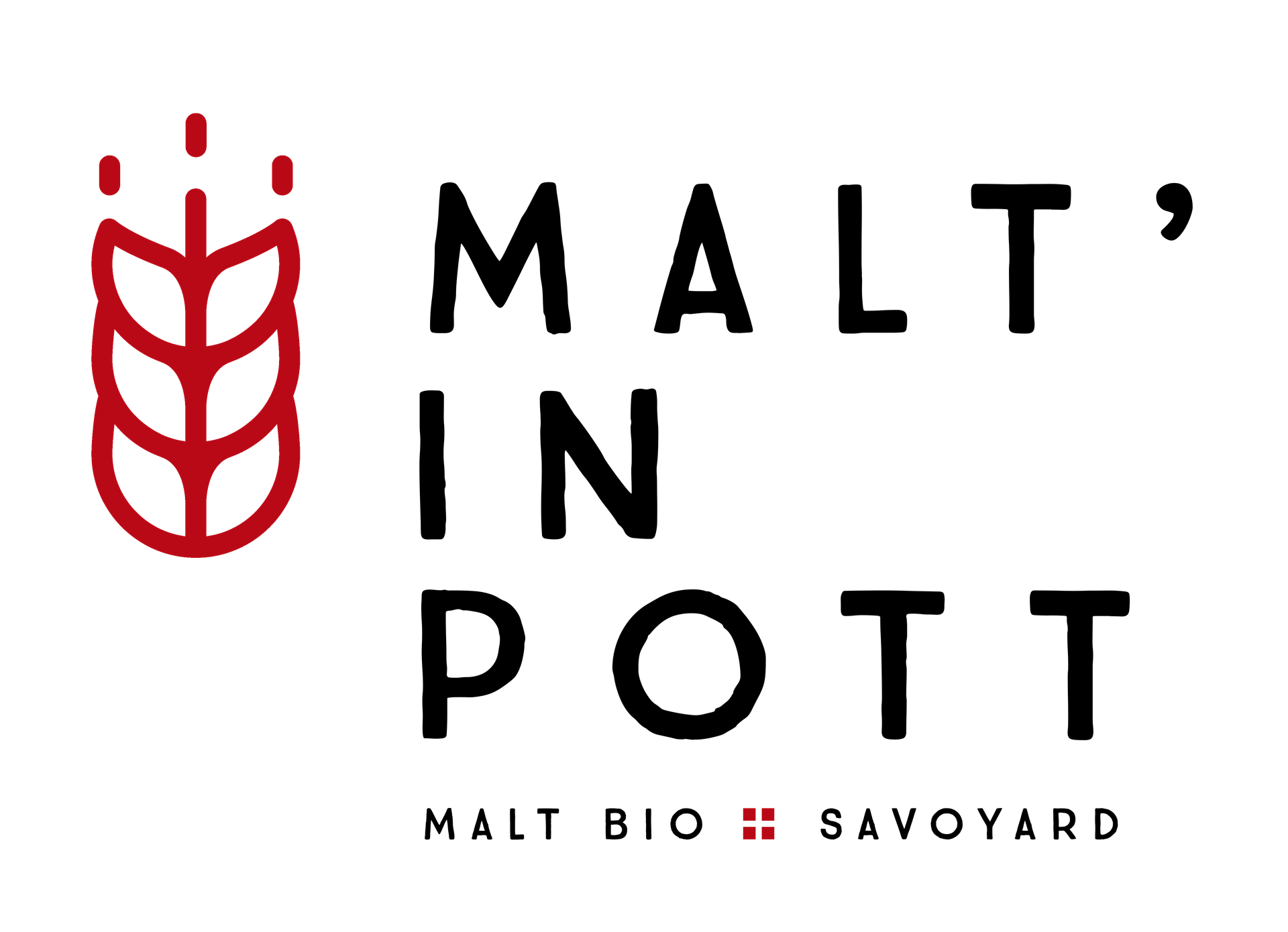 Logo_MaltInPott_RVB