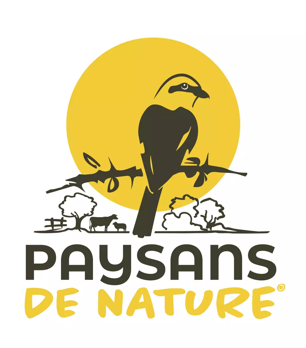 PaysansDeNature_CMJN_FD-BLANC_1000px