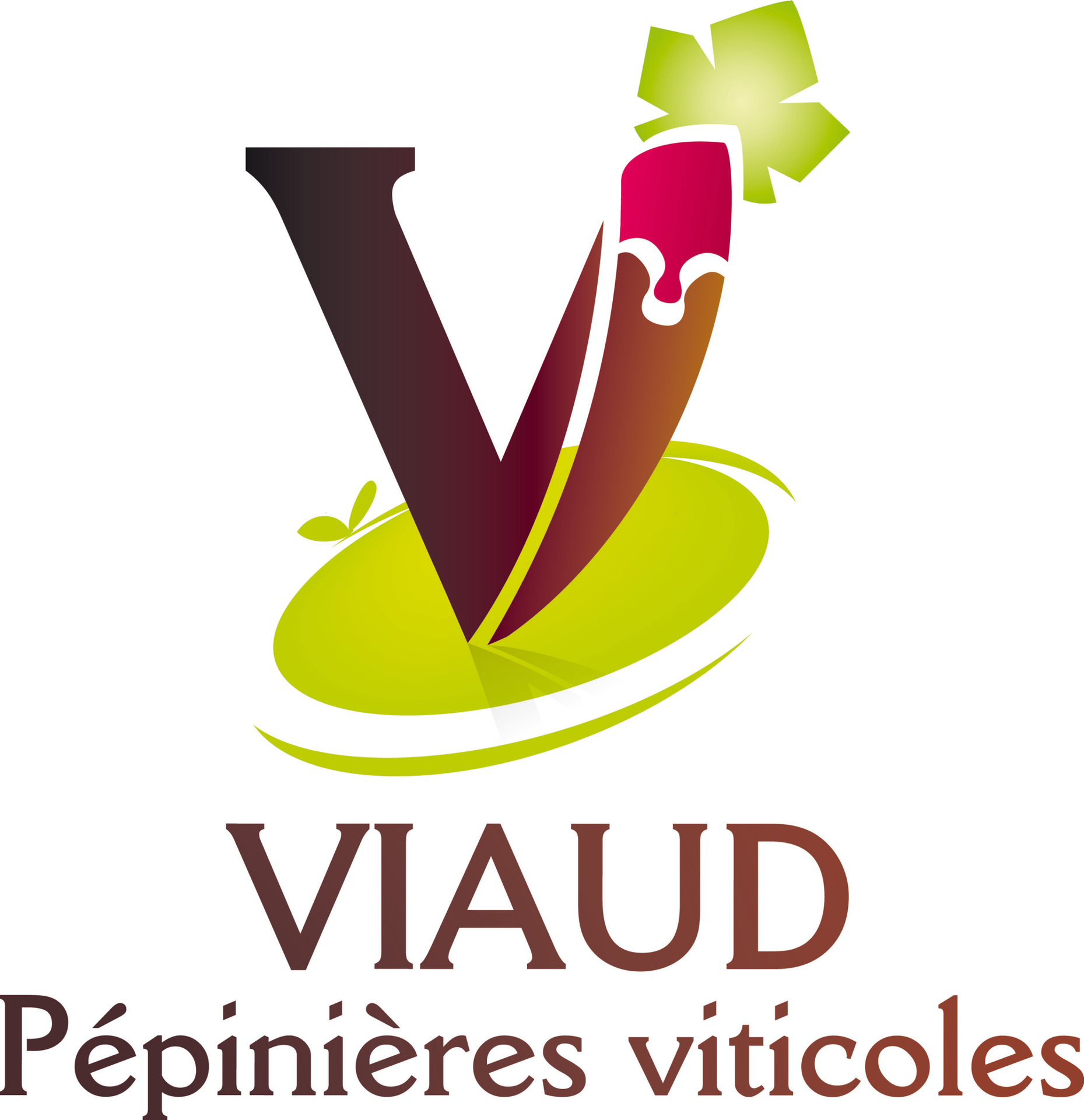 VIAUD