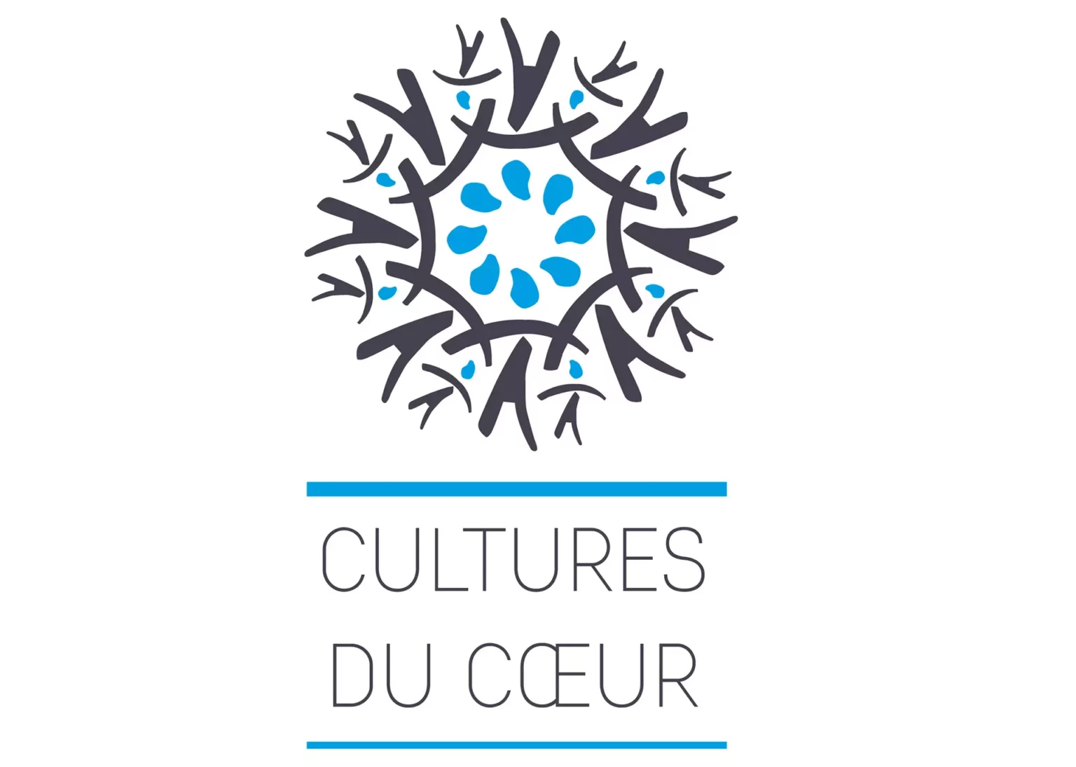 cultures_ducoeur