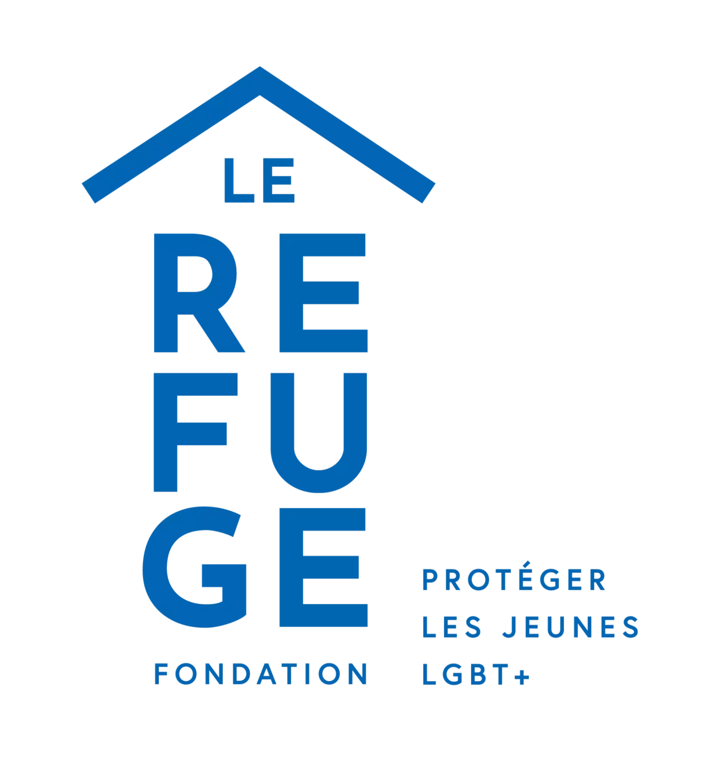 logo-fondation_le-refuge_bleu-1945x2048