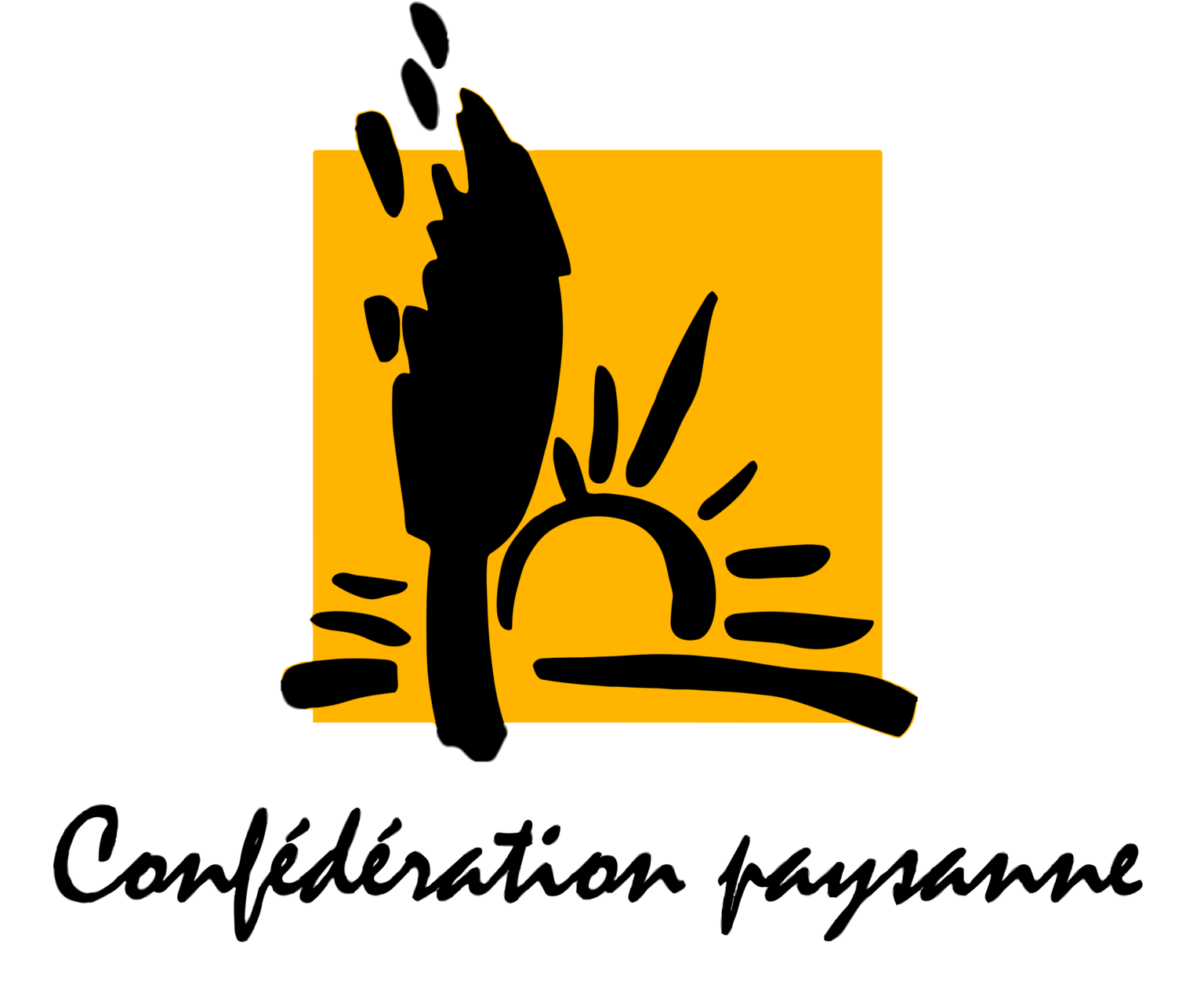 Confédération_paysanne